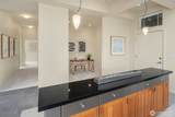 511 7th Avenue - Photo 17
