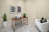 511 7th Avenue - Photo 18