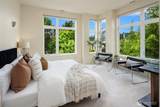 511 7th Avenue - Photo 19