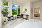 511 7th Avenue - Photo 21