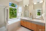 511 7th Avenue - Photo 22
