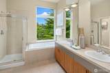 511 7th Avenue - Photo 23