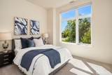 511 7th Avenue - Photo 24
