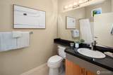 511 7th Avenue - Photo 25