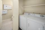 511 7th Avenue - Photo 26