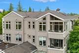 511 7th Avenue - Photo 27