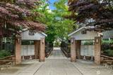 511 7th Avenue - Photo 28