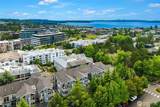 511 7th Avenue - Photo 29