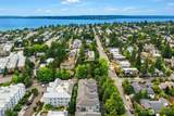 511 7th Avenue - Photo 31