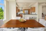 511 7th Avenue - Photo 7