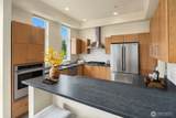 511 7th Avenue - Photo 8