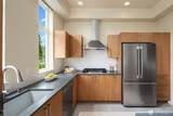 511 7th Avenue - Photo 9