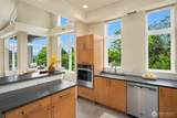 511 7th Avenue - Photo 10