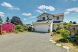 929 149th Place - Photo 1