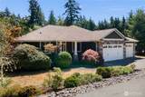 7106 71st Avenue - Photo 1