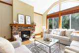 7106 71st Avenue - Photo 2