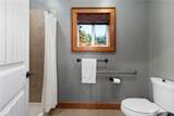 7106 71st Avenue - Photo 11