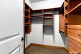 7106 71st Avenue - Photo 12