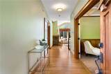 7106 71st Avenue - Photo 13