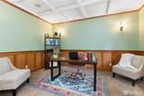 7106 71st Avenue - Photo 14