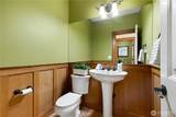 7106 71st Avenue - Photo 15
