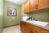 7106 71st Avenue - Photo 16