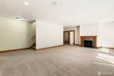 7106 71st Avenue - Photo 17