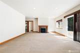 7106 71st Avenue - Photo 18