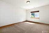 7106 71st Avenue - Photo 19