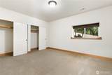 7106 71st Avenue - Photo 20