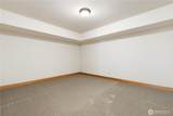 7106 71st Avenue - Photo 21