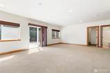 7106 71st Avenue - Photo 22