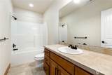 7106 71st Avenue - Photo 23