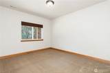 7106 71st Avenue - Photo 24