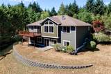 7106 71st Avenue - Photo 25