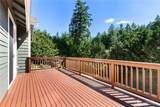 7106 71st Avenue - Photo 26