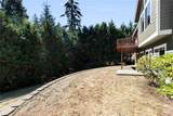 7106 71st Avenue - Photo 27