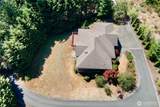 7106 71st Avenue - Photo 28