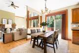 7106 71st Avenue - Photo 4