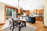 7106 71st Avenue - Photo 5