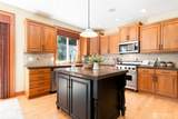 7106 71st Avenue - Photo 6