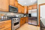 7106 71st Avenue - Photo 7