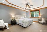 7106 71st Avenue - Photo 8