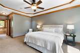 7106 71st Avenue - Photo 9