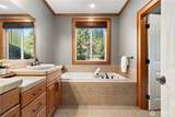7106 71st Avenue - Photo 10