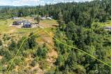 244 Risley Road - Photo 4