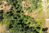 244 Risley Road - Photo 31