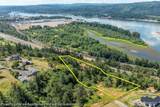 244 Risley Road - Photo 35