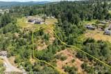 244 Risley Road - Photo 5