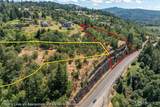 244 Risley Road - Photo 6